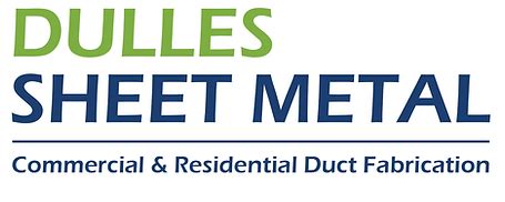 dulles sheet metal|Dulles Sheet Metal in Herndon, VA 20171 .